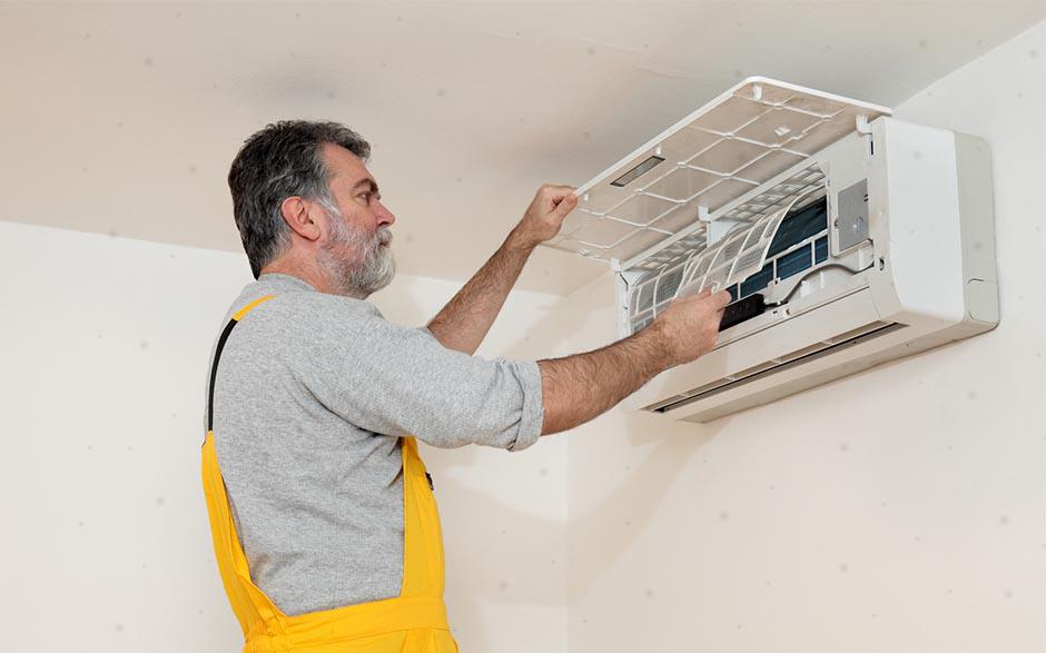 travail électricien Montereau-Fault-Yonne